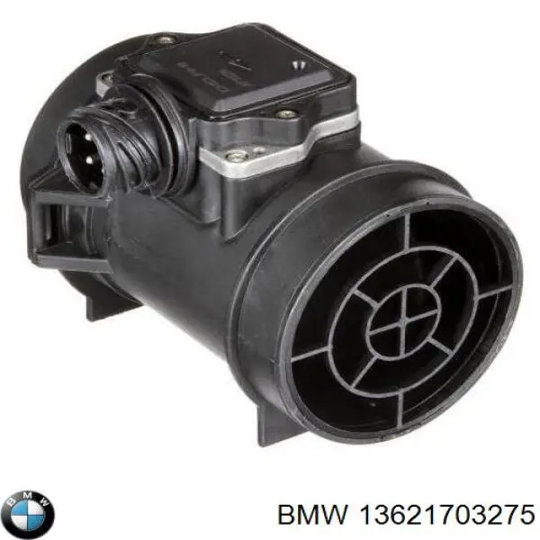 Sensor MAF BMW 13621703275