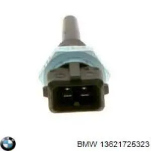 Sensor de temperatura del aire de admisión BMW 13621725323 precio, desde 14,57 EUR