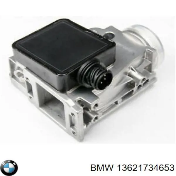 Medidor de flujo de aire BMW 3 sedán (E30) (1982 - 1992) precio, desde 141,87 EUR