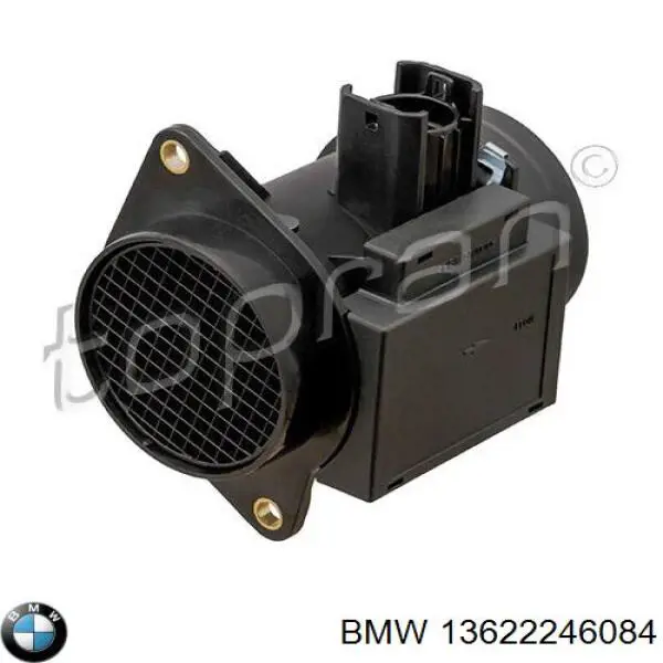 Comprar 13622246084 BMW Sensor de masa de aire