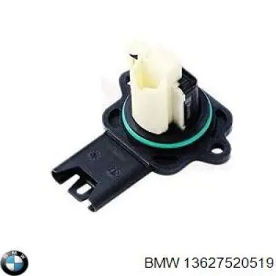 Comprar 13627520519 BMW Sensor de masa de aire
