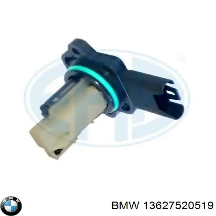 Sensor MAF BMW 13627520519