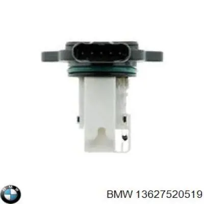 13627520519 BMW medidor de masa de aire