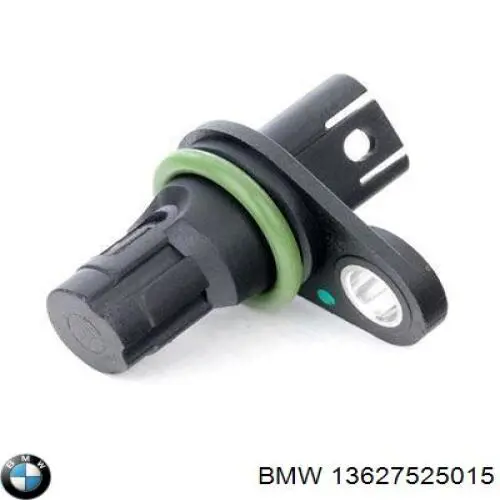 13627525015 BMW sensor de cigüeñal