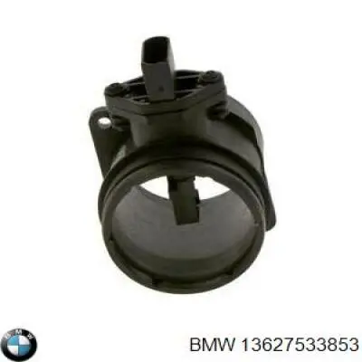 Comprar 13627533853 BMW Sensor de masa de aire