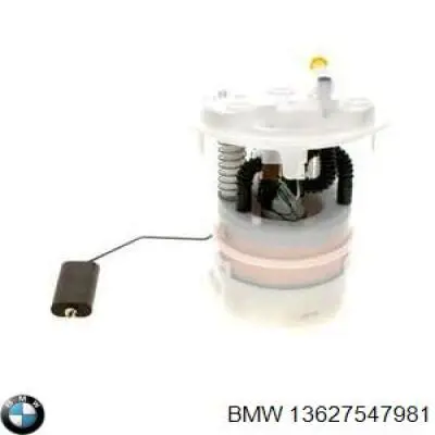 Comprar Caudalímetro BMW 5  E28