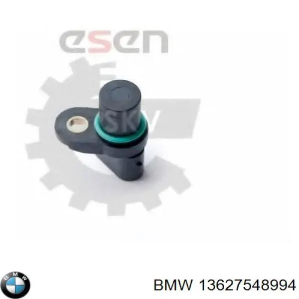 Comprar 13627548994 BMW Sensor de cigüeñal
