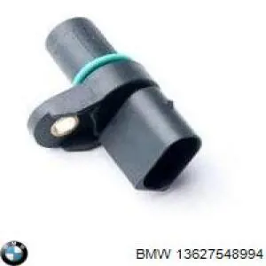 Comprar 13627548994 BMW Sensor de cigüeñal