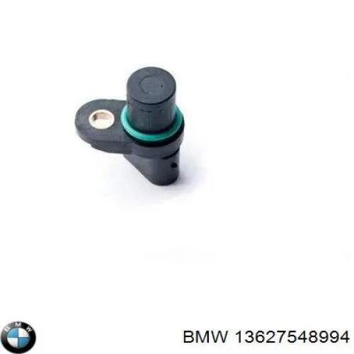 Sensor de cigüeñal 13627548994 BMW
