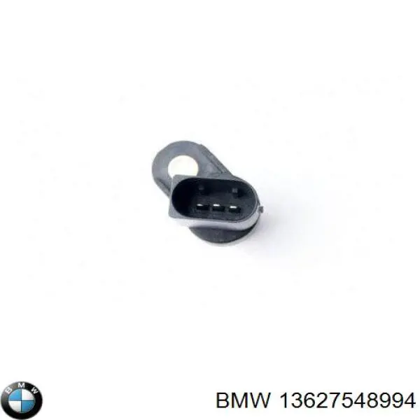 Sensor ckp BMW 13627548994