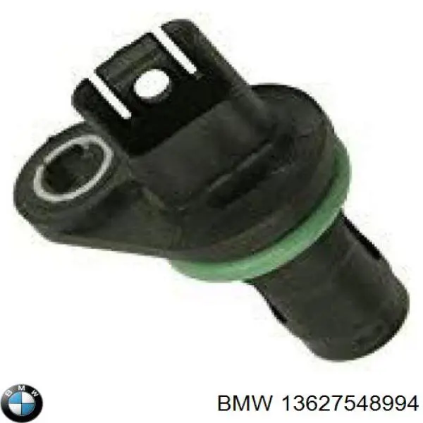 13627548994 BMW Sensor de posición del cigüeñal