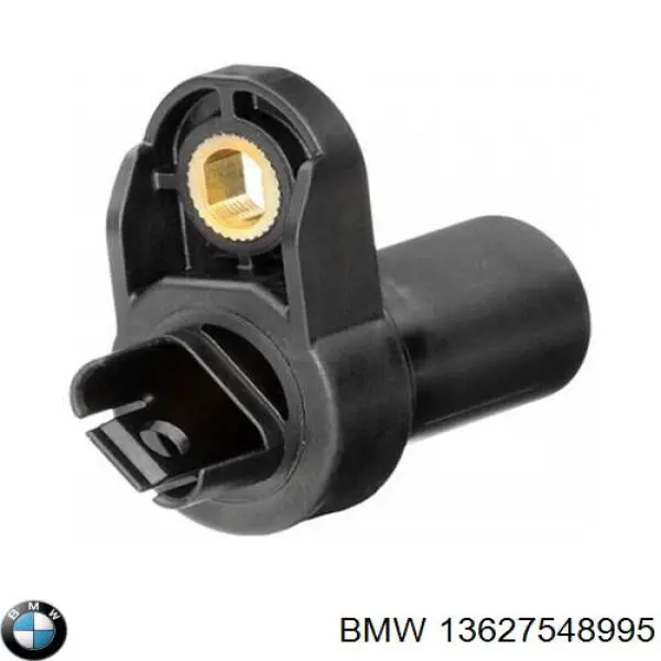Comprar 13627548995 BMW Sensor de cigüeñal