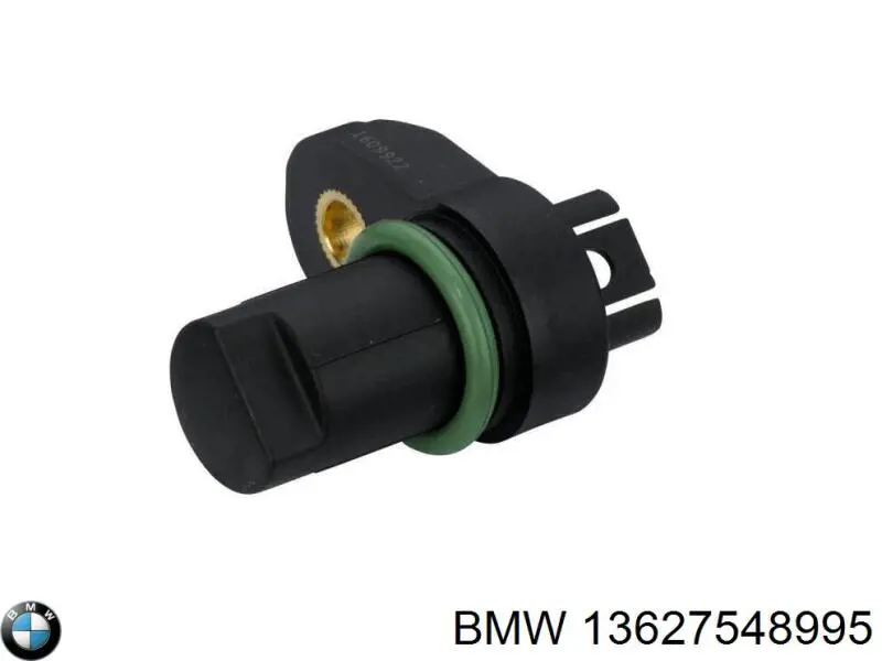 Sensor ckp BMW 13627548995