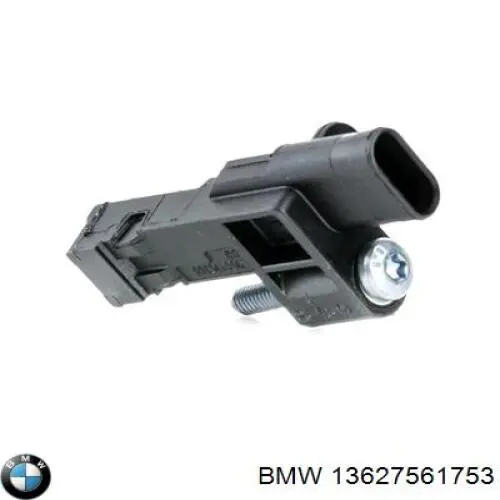 Comprar 13627561753 BMW Sensor de cigüeñal