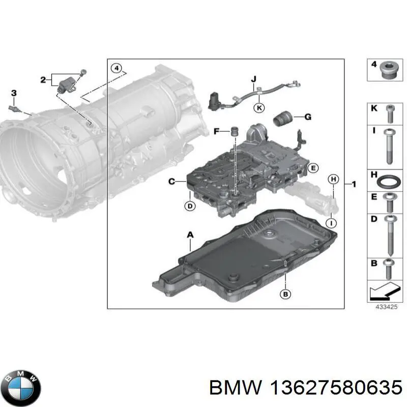 13627580635 BMW