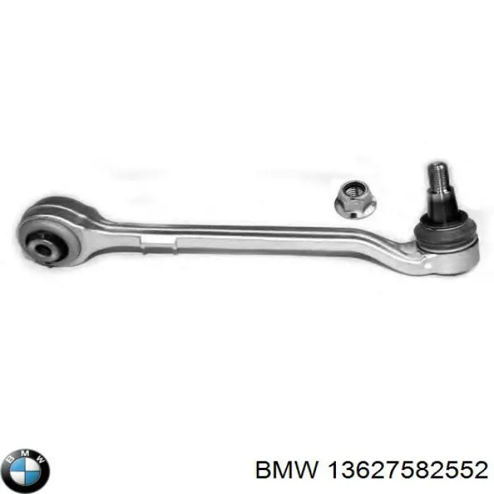 13627582552 BMW