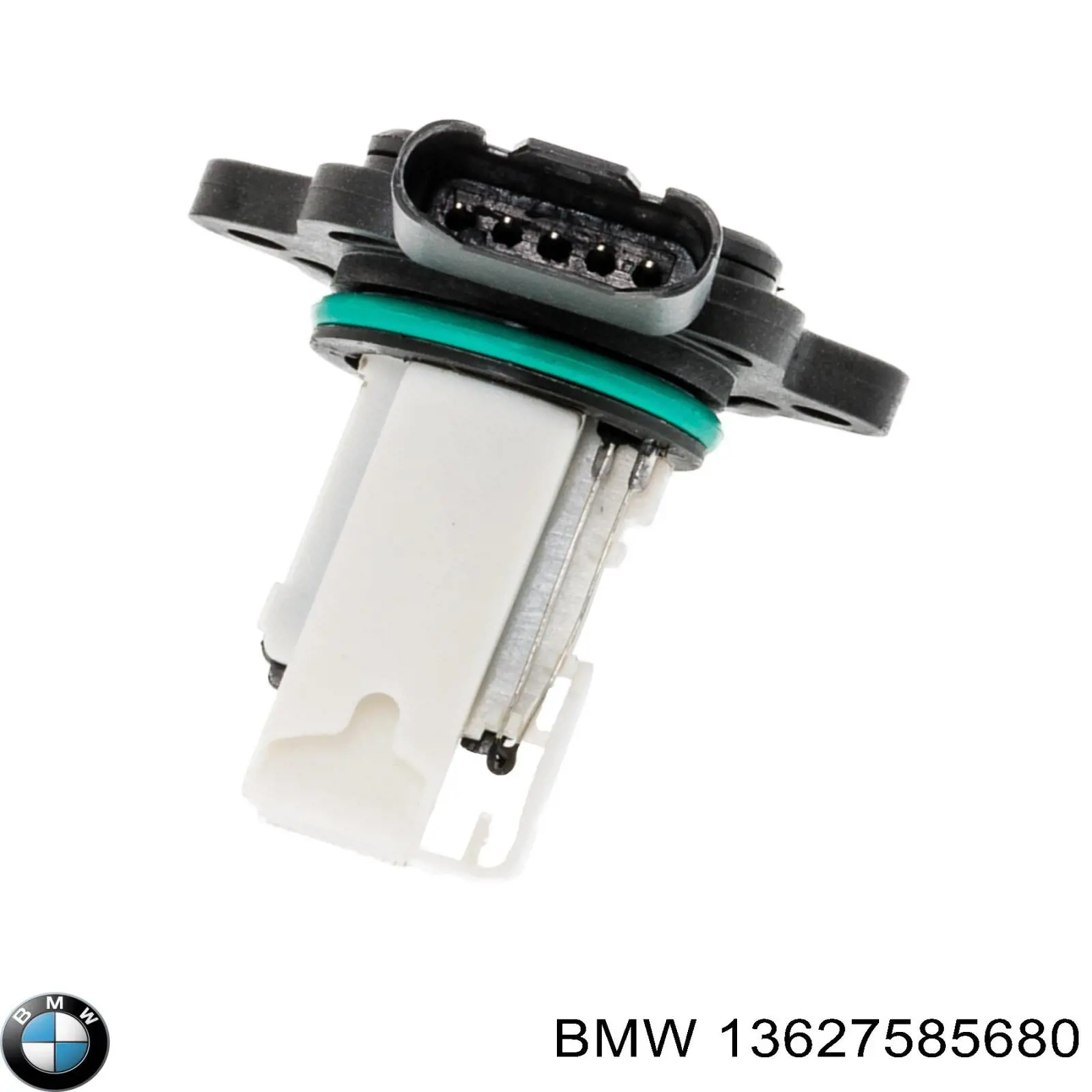 13627585680 BMW