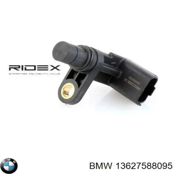 13627588095 BMW sensor de arbol de levas