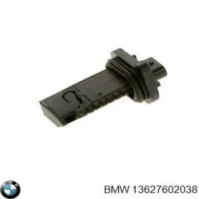 Comprar 13627602038 BMW Sensor de masa de aire