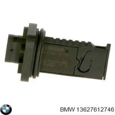 280218279 Bosch Sensor de flujo de aire
