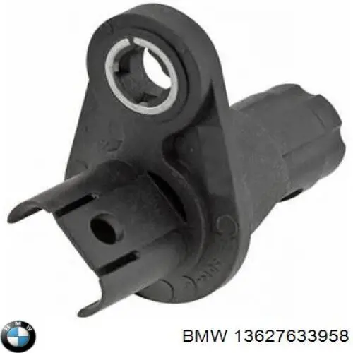 13627633958 BMW sensor de posición del árbol de levas