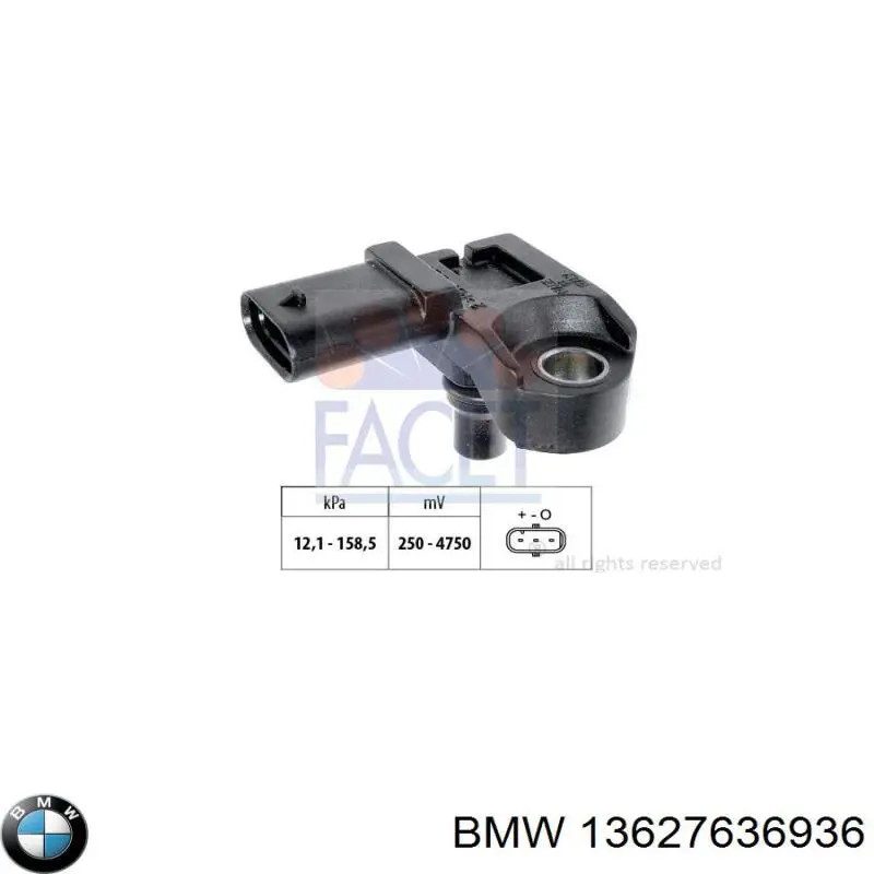 13628637898 BMW