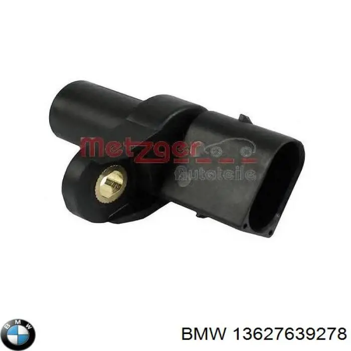 Sensor de árbol de levas BMW 13627639278 precio, desde 28,17 EUR