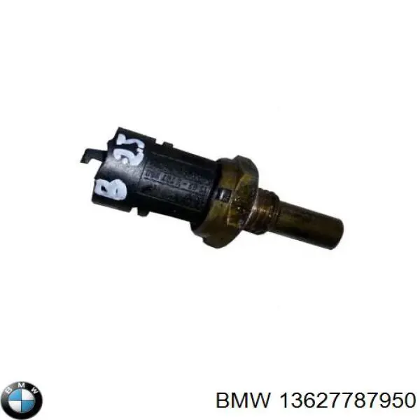 13627787950 BMW