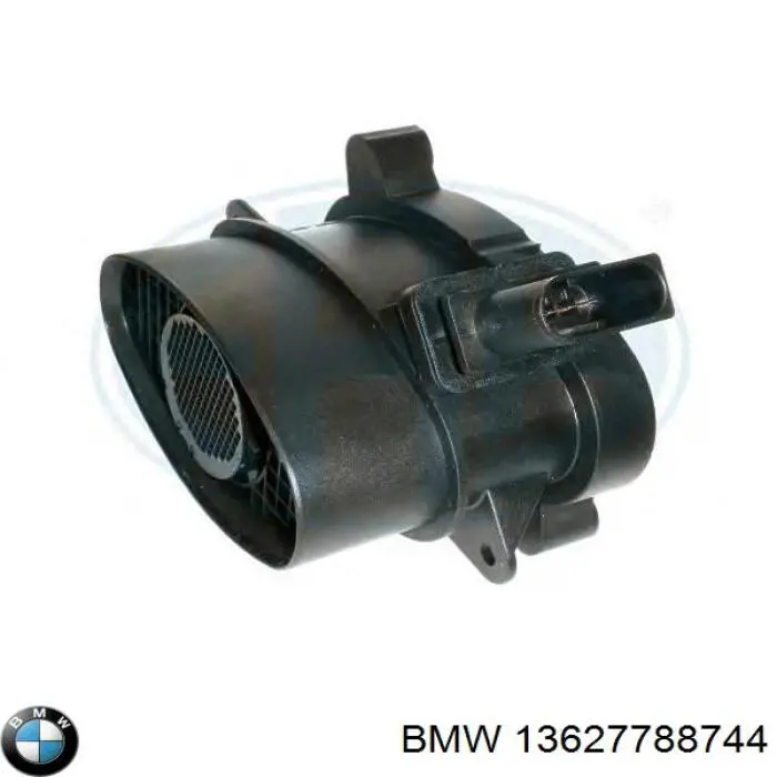 Medidor de flujo de aire BMW 13627788744 precio, desde 80,62 EUR