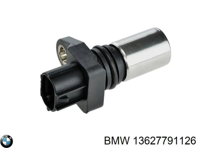 13627791126 BMW sensor de cigüeñal
