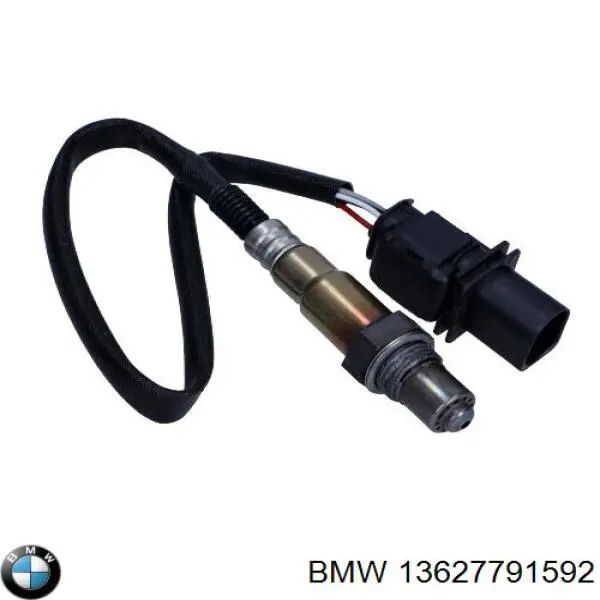 Comprar 13627791592 BMW Sensor NOx