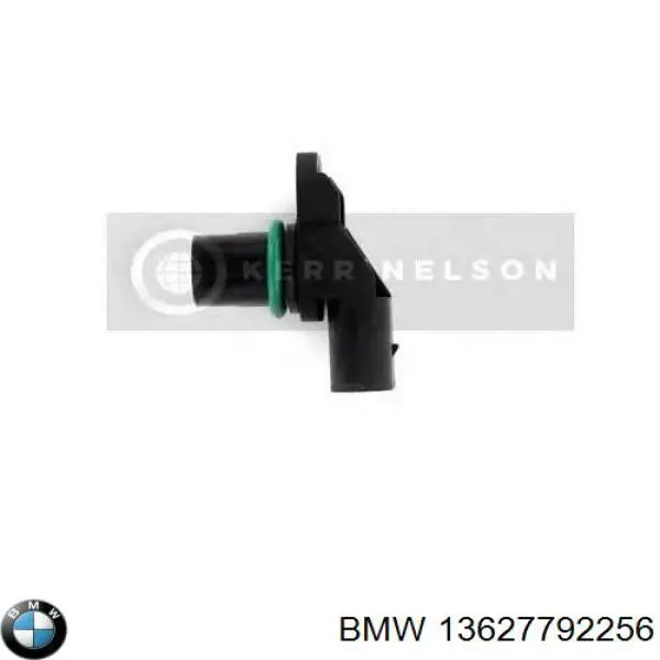 Sensor de árbol de levas 13627792256 BMW