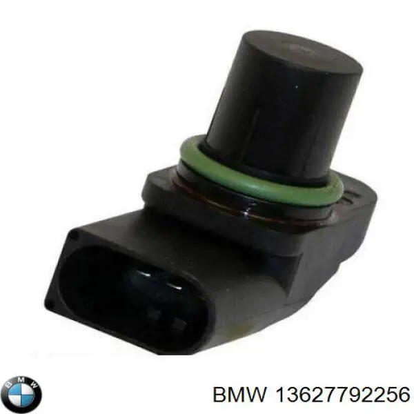 13627792256 BMW sensor de arbol de levas