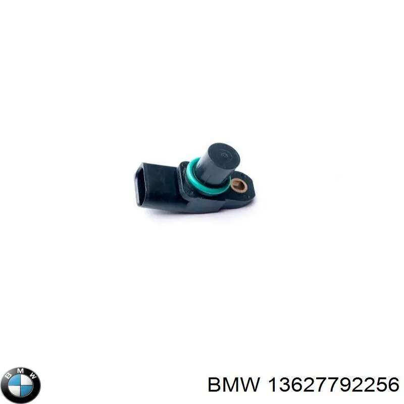 Comprar 13627792256 BMW Sensor de posición del árbol de levas