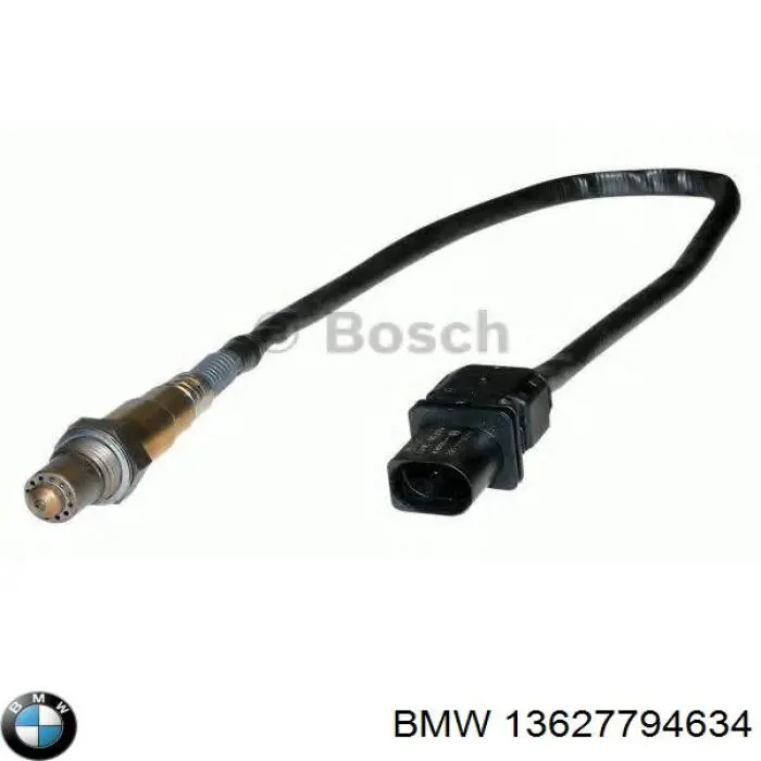 13627794634 BMW