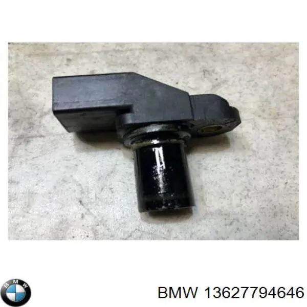 Comprar 13627794646 BMW Sensor de posición del árbol de levas