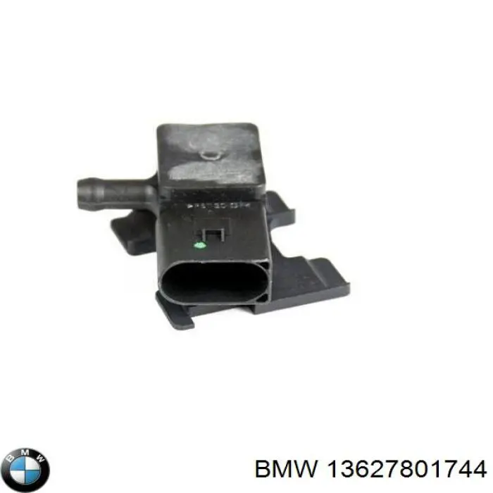 13627801744 BMW