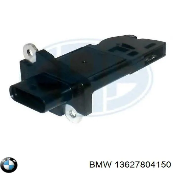 Medidor de flujo de aire BMW 13627804150 precio, desde 147,68 EUR