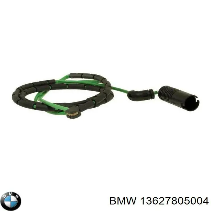 Sensor de posición del cigüeñal Citroen Berlingo B9