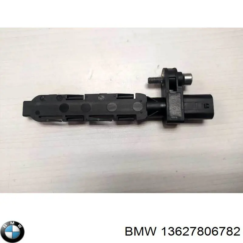 Sensor ckp Metzger 0902428