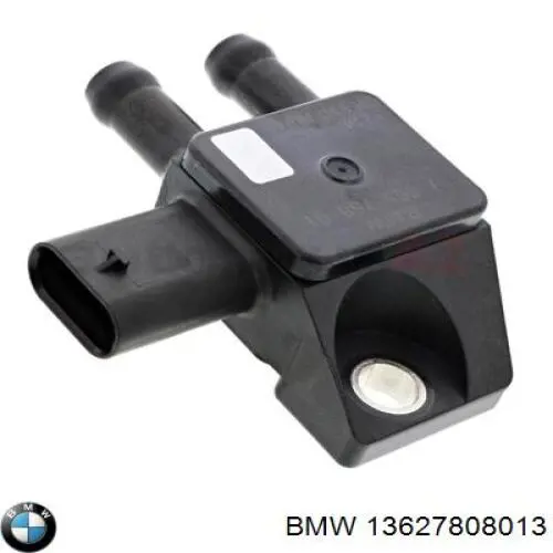 Sensor de presión de gases de escape FAE 16145 precio, desde 36,56 EUR