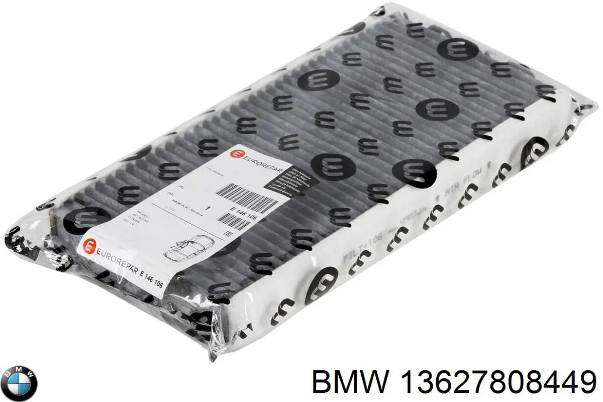 Sensor de posición del cigüeñal Ford Fiesta JH, JD