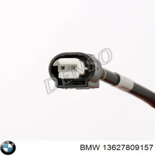 Sensor de temperatura de gases de escape del filtro de partículas BMW 13627809157 precio, desde 54,18 EUR