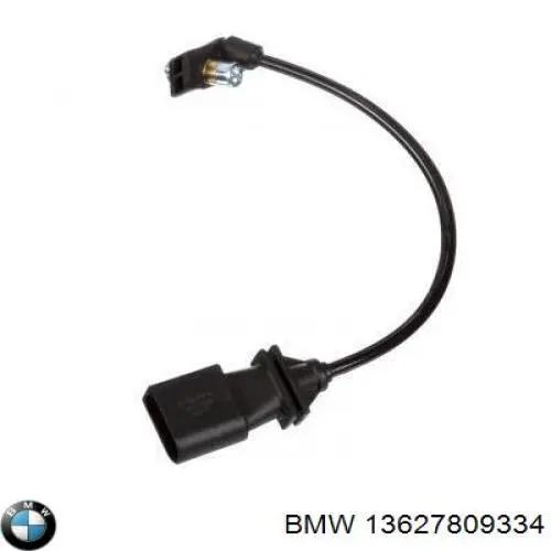 Comprar 13627809334 BMW Sensor de cigüeñal
