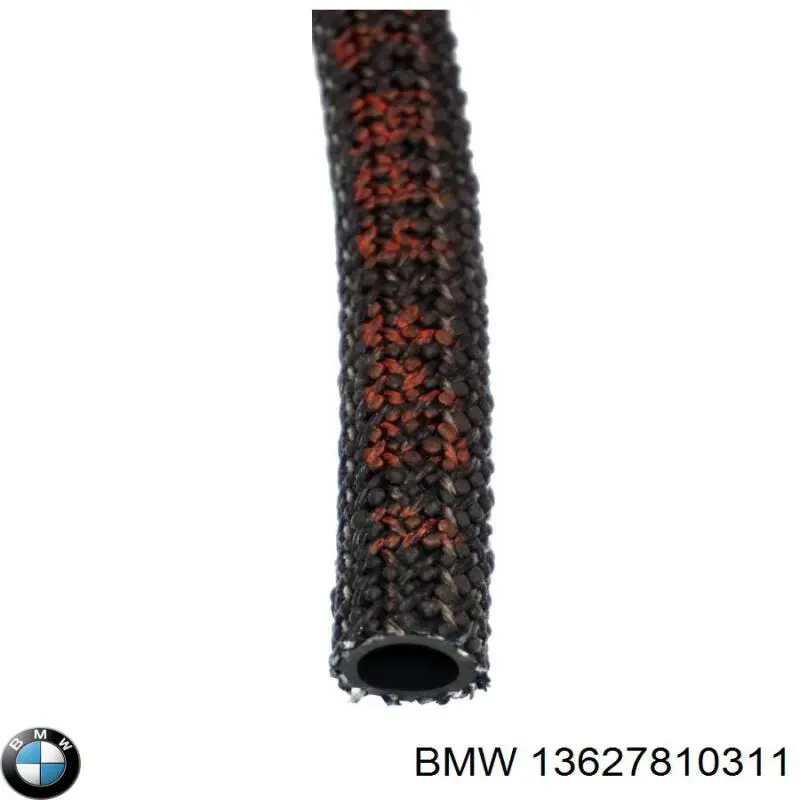 Comprar 13627811236 BMW Bomba de agua para motor