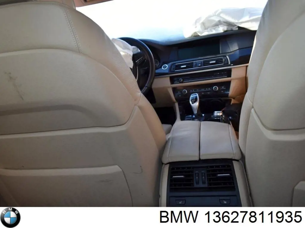Comprar 13627811935 BMW 