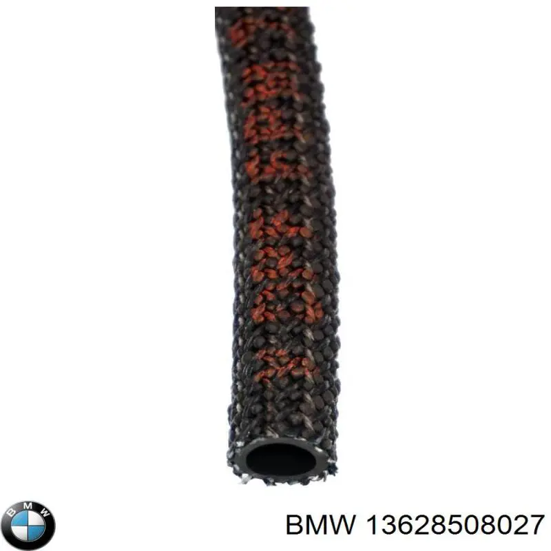 Comprar 13628508027 BMW Bomba de agua para motor