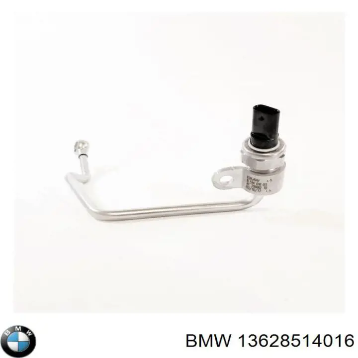  BMW 13628514016 precio, desde 186,56 EUR
