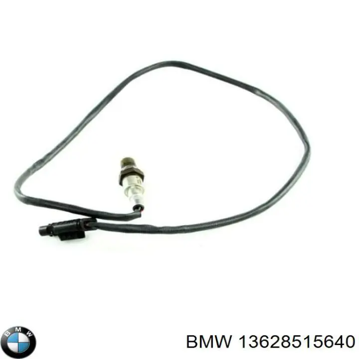 Sensores de oxigeno BMW 3 E90