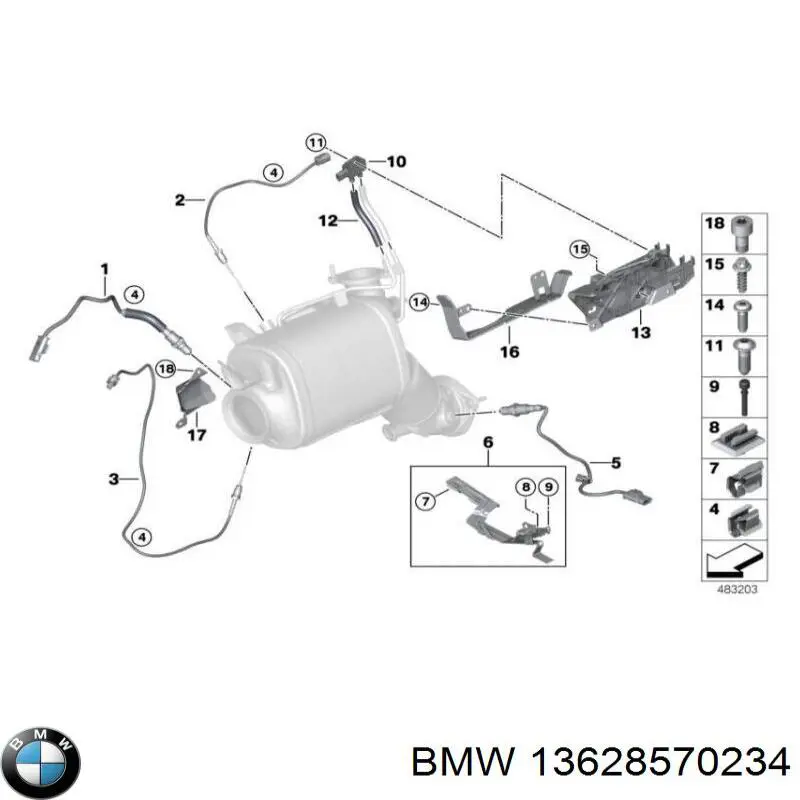 13628570234 BMW